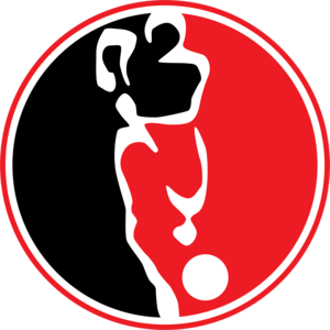 helmond-sport-logo-EC142E949B-seeklogo.com