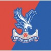 Crystal Palace FC