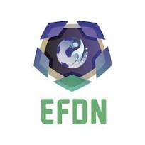 EFDN