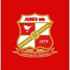 Swindon Town Football Club