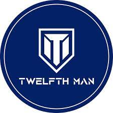 The Twelfth Man