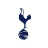 tottenham_hotspur_ltd_logo