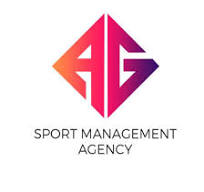 AG SPORTS MANAGEMEMENT