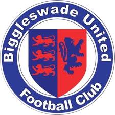 Biggleswade United FC