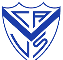 Club Atletico Velez Sarsfield