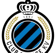 Club Brugge