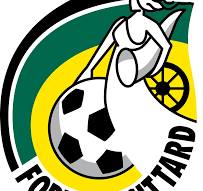 Club Fortuna Sittard