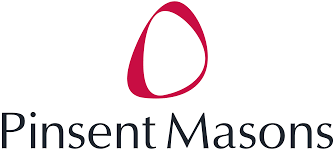 Pinsent Masons