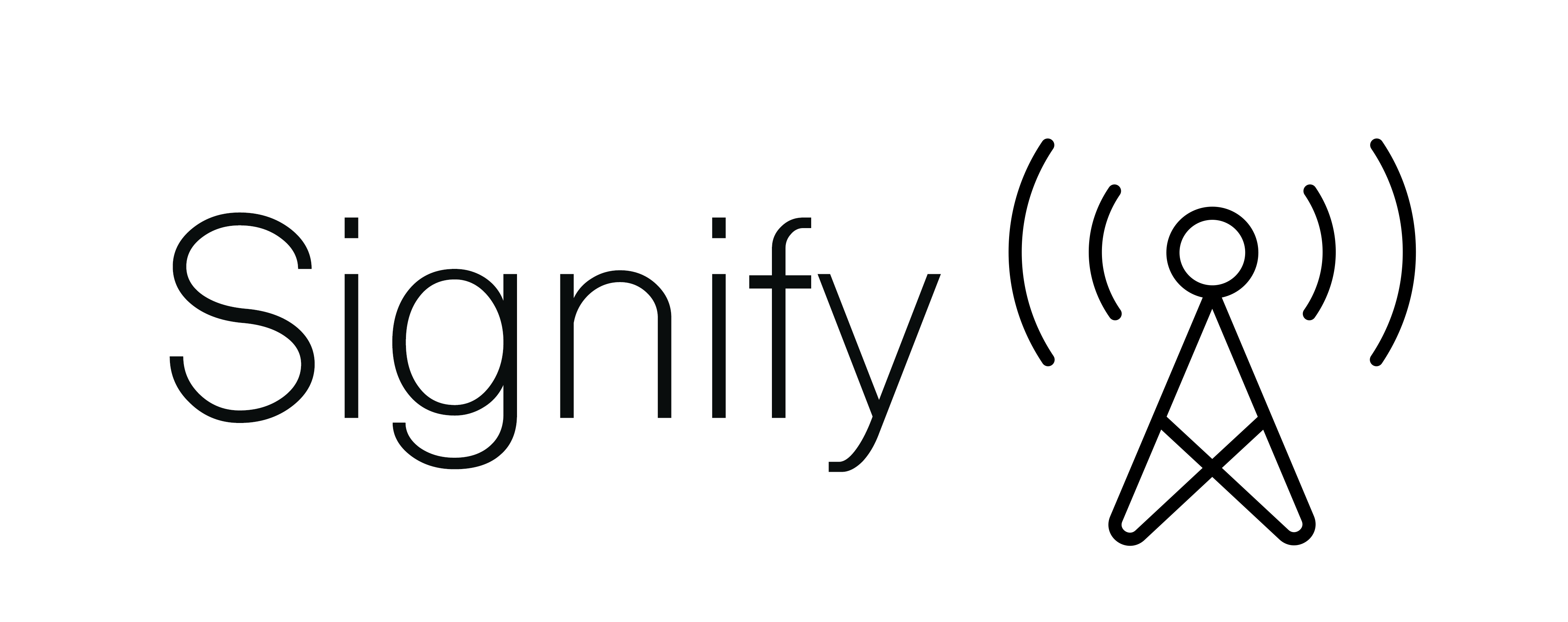 Signify_Logo