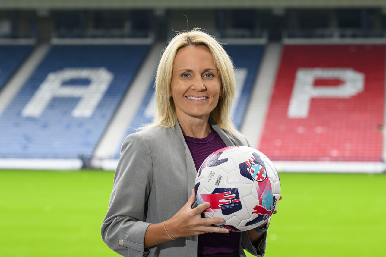 SWPL reveals record fee payments to clubs